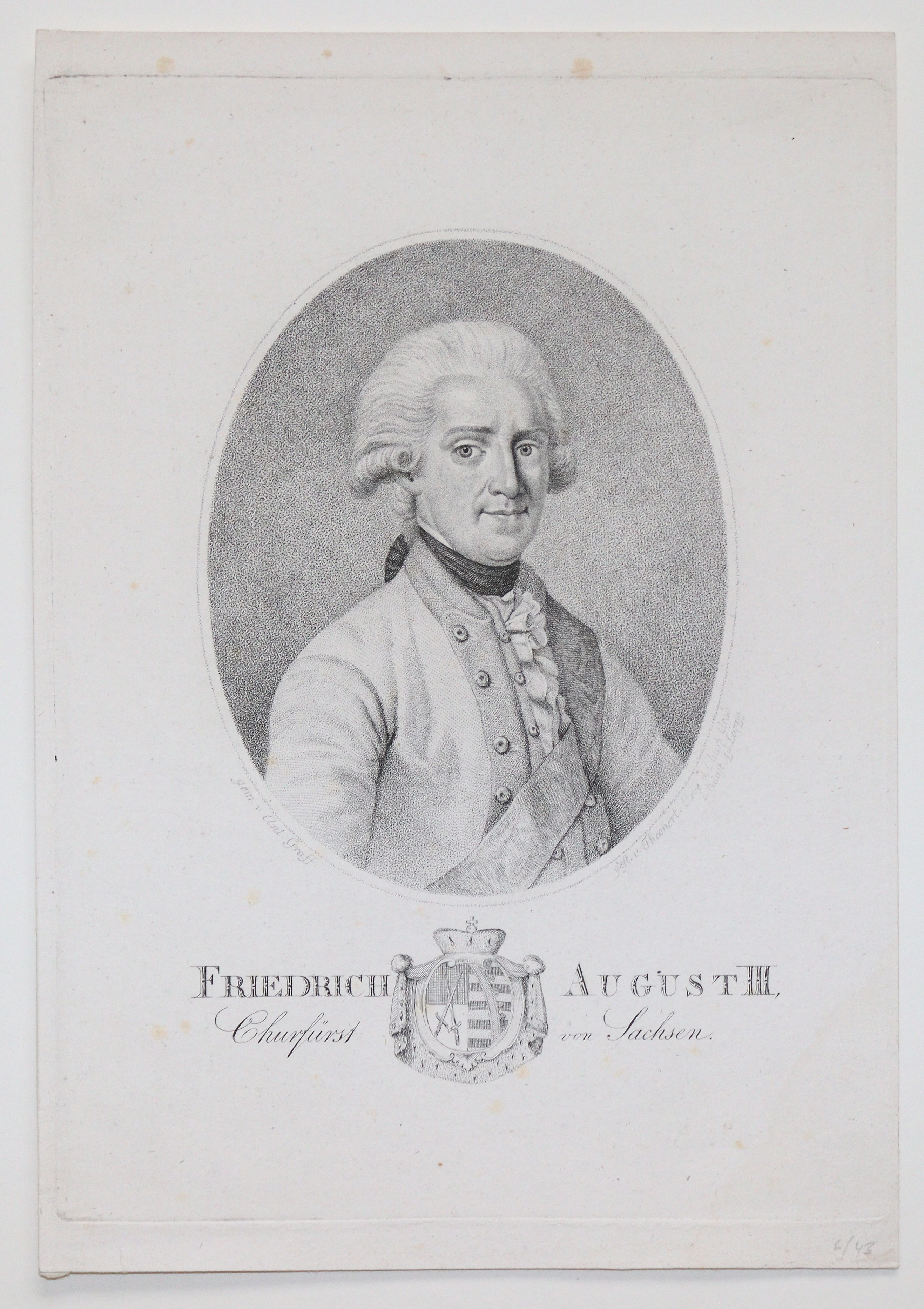 Konvolut | Bild Nr.24